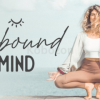 Unbound-Mind-By-Manuela-Mitevova-free-download