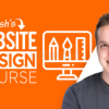 Website-Design-Course-by-Josh-Hall-free-download