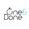 The-One-and-Done-Workout-Program-By-Meredith-Shirk-free-download