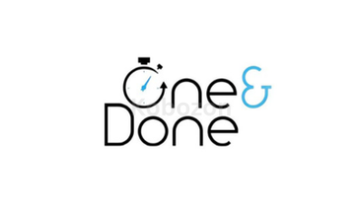 The-One-and-Done-Workout-Program-By-Meredith-Shirk-free-download