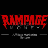 Rampage-Money-System-By-Peter-Kell-free-download