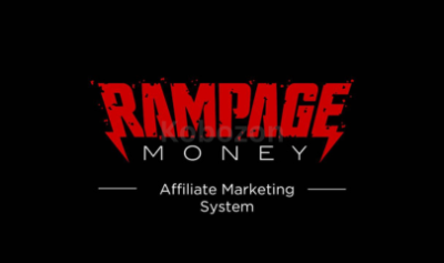 Rampage-Money-System-By-Peter-Kell-free-download