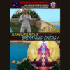 Systema-Spetsnaz-DVD-#12:-Self-Development---Regenerative-Breathing-Energy-By-Systema-Spetsnaz-free-download