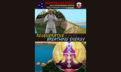 Systema-Spetsnaz-DVD-#12:-Self-Development---Regenerative-Breathing-Energy-By-Systema-Spetsnaz-free-download