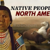 Native-Peoples-of-North-America-By-Daniel-Cobb-free-download