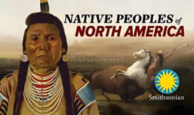 Native-Peoples-of-North-America-By-Daniel-Cobb-free-download