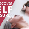 (Re)Discover-Self-Pleasure:-Revive-Your-Senses-with-Pleasure-By-Sex-School-free-download