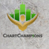 CHARTCHAMPIONS-Course-free-download