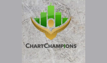 CHARTCHAMPIONS-Course-free-download