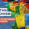 Tibetan-Buddhism---A-Path-of-Becoming-Fully-Human---Collection-By-Miles-Neale-free-download