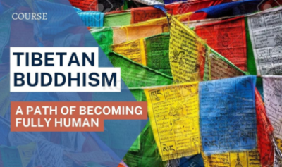 Tibetan-Buddhism---A-Path-of-Becoming-Fully-Human---Collection-By-Miles-Neale-free-download