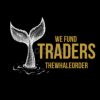 We-Fund-Traders---The-Whale-Order-free-download