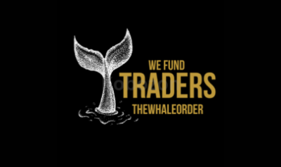 We-Fund-Traders---The-Whale-Order-free-download