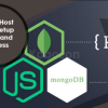 LocalHost-easy-setup-Node-and-Express-By-Stone-River-eLearning-free-download