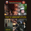 Systema-Spetsnaz-DVD-#1---The-Warrior-Path-By-Systema-Spetsnaz-free-download