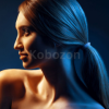 Portrait-Retouching-Basics-By-Pratik-Naik-free-download