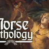 Norse-Mythology-By-Jackson-Crawford-free-download