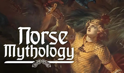 Norse-Mythology-By-Jackson-Crawford-free-download