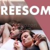 Threesomes:-EduPorn-Tips-for-Successful-Group-Sex-By-Sex-School-free-download