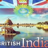 A-History-of-British-India-By-Hayden-Bellenoit-free-download