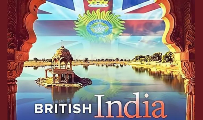 A-History-of-British-India-By-Hayden-Bellenoit-free-download