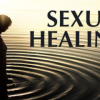 Sexual-Healing:-Guidance-for-Your-Sexual-Care-By-Chantelle-Raven-free-download