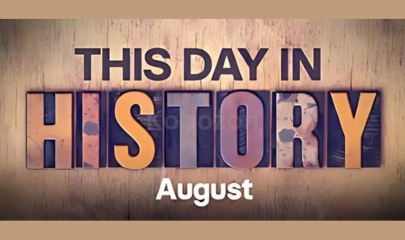 This-Day-in-History-August-By-Wondrium-free-download