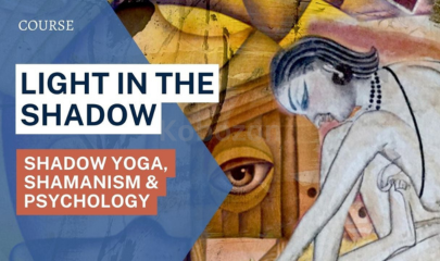 Light-in-the-Shadow---Shadow-Yoga,-Shamanism-&-Psychology---Collection-By-Isa-Gucciardi-free-download