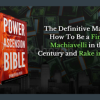 Power-Ascension-Bible-Volume-1-to-4-By-Corporate-Machiavelli-free-download