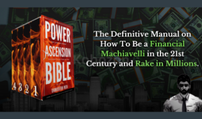 Power-Ascension-Bible-Volume-1-to-4-By-Corporate-Machiavelli-free-download