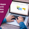 Google-Apps-Script-Form-Submission-Send-Email-By-Stone-River-eLearning-free-download