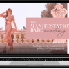 The-Manifestation-Babe-Academy-by-Kathrin-Zenkina-free-download