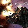 Learn-the-Unity-3D-Shuriken-Particle-System-By-Stone-River-eLearning-free-download