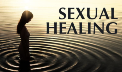 Sexual-Healing:-Guidance-for-Your-Sexual-Care-By-Chantelle-Raven-free-download