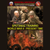 Systema-Spetsnaz-DVD-#2---Spetsnaz-Training---World-War-II---Present-Time-By-Systema-Spetsnaz-free-download