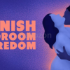 Banish-Bedroom-Boredom:-Rekindle-Passion-and-Spice-Up-Your-Love-Life-By-Luna-Matatas-free-download