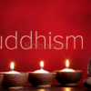 Buddhism-By-Malcolm-David-Eckel-free-download