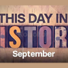 This-Day-in-History-September-By-Wondrium-free-download