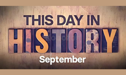 This-Day-in-History-September-By-Wondrium-free-download