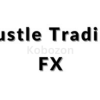 Hustle-Trading-FX-Course-free-download