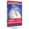 Delay-Your-Ejaculation-by-Jean-Marie-Corda-free-download