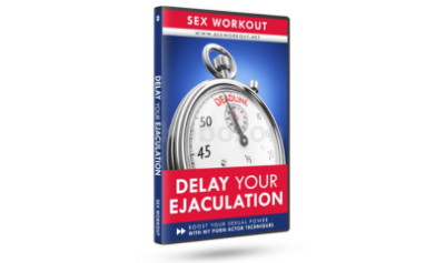 Delay-Your-Ejaculation-by-Jean-Marie-Corda-free-download