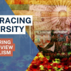 Embracing-Diversity---Exploring-Worldview-Pluralism---Collection-By-Jeffery-Long-free-download