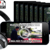 Mastermind-with-the-English-Fluency-Guide-By-Drew-Badger---EnglishAnyone-free-download