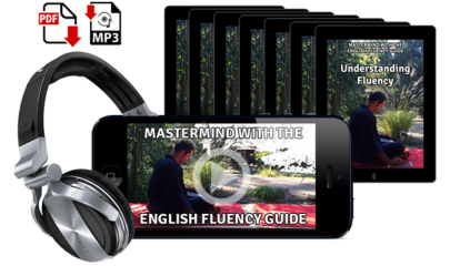 Mastermind-with-the-English-Fluency-Guide-By-Drew-Badger---EnglishAnyone-free-download