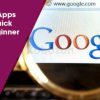 Google-Apps-Script-Quick-Start-Beginner-Guide-By-Stone-River-eLearning-free-download