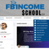 Facebook-Income-School-2.0-by-Lester-Diaz-free-download