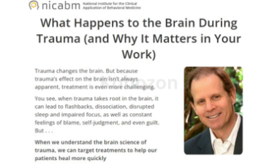 How-to-Use-Brain-Science-to-Help-Patients-Accelerate-Healing-after-Trauma-By-NICABM-free-download