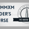 The-MMXM-Trader’s-2nd-Course:-My-Personal-Approach-free-download