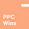 PPC-Wins-By-Store-Growers-free-download